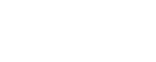 OPSA