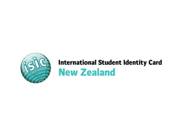 isic