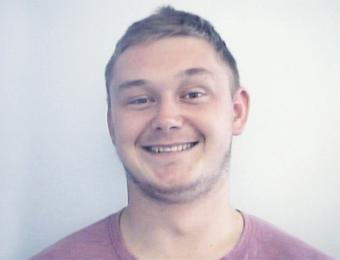 dylan mead2
